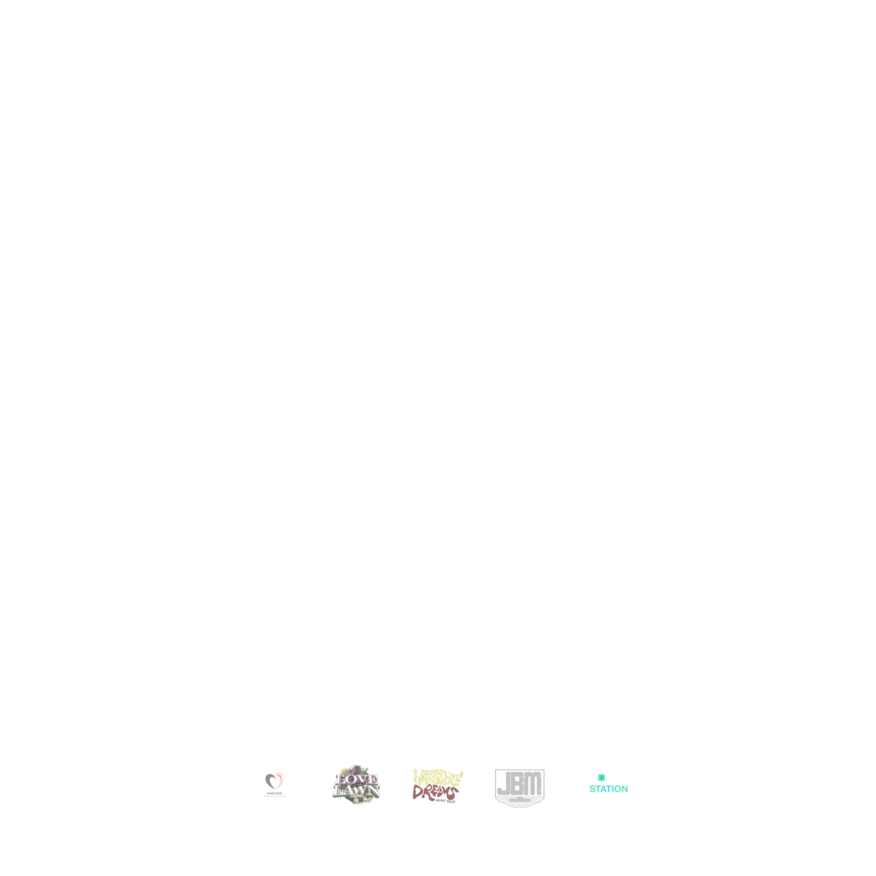 IDMG Mixtape 2026